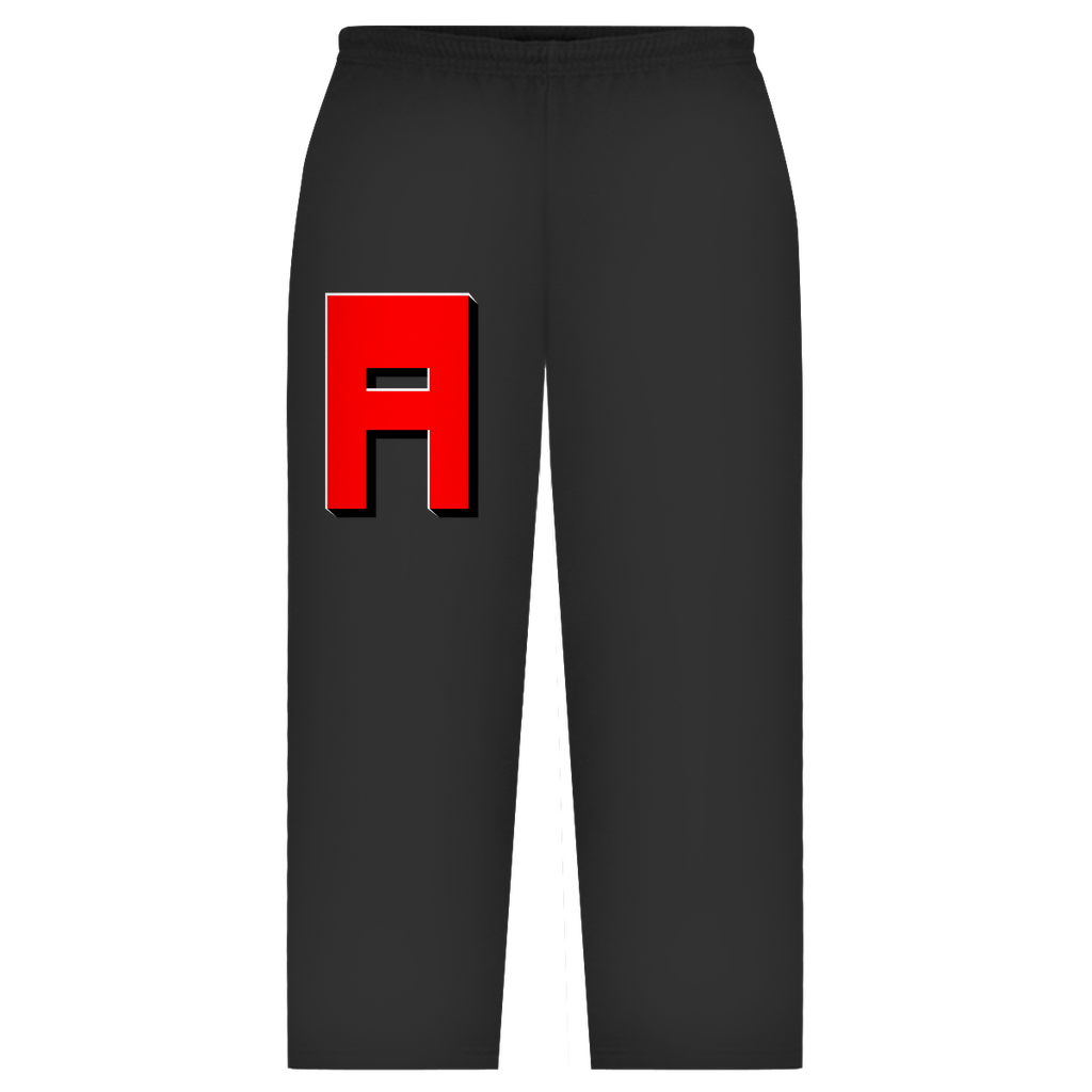 Jogginghose - ALPHA CLAN