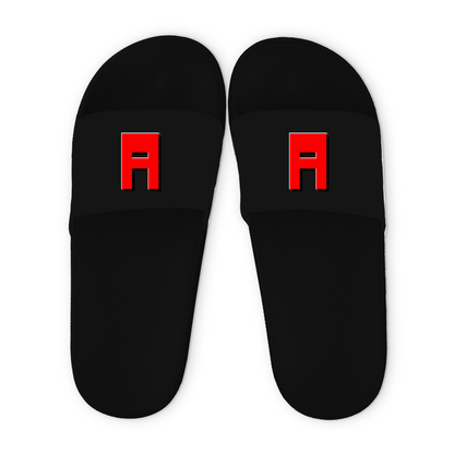 Hausschuhe - ALPHA CLAN