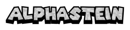 ALPHASTEIN