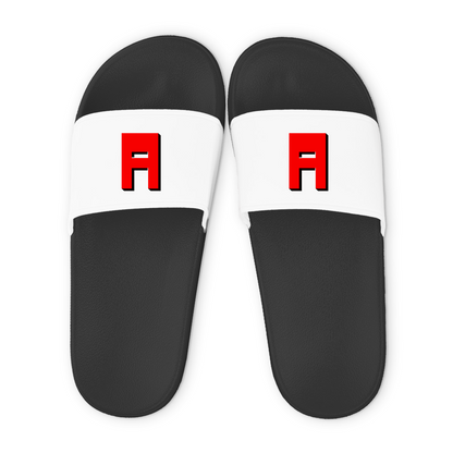 Hausschuhe - ALPHA CLAN