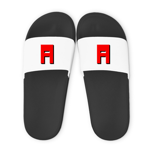 Hausschuhe - ALPHA CLAN